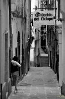 italiedunord2014 (38).jpg